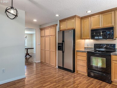 1490 SW 205th Place, Beaverton, OR 97006 - photo 7