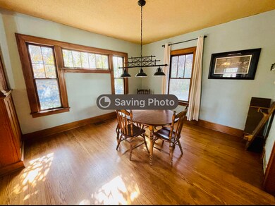 924 Dining RM