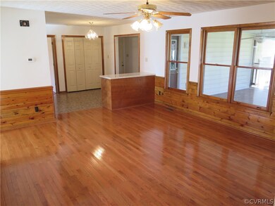 7432 Trailing Rock Rd, Prince George, VA 23875 - photo 5