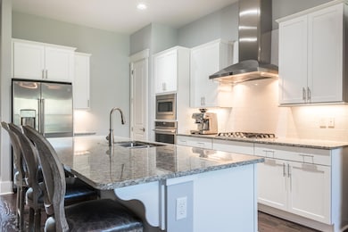 293 Flat Woods MLS-18
