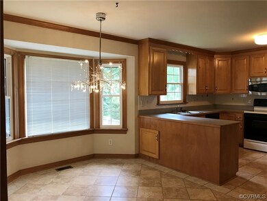 12005 Stamford Rd, Midlothian, VA 23112 - photo 6