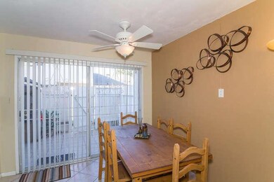 1012 Cheyenne Way Oxnard CA-small-006-6-