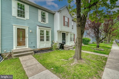 7755 Paddock Way, Windsor Mill, MD 21244 - photo 2