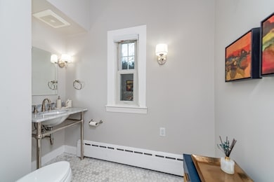 108 Lake Ave, Newton Center, MA 02459 - photo 7