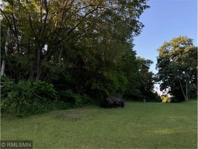 Three Village lots o Fifth & Elm Street St, Pepin, WI 54759 - photo 6