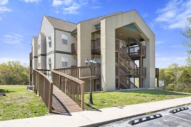 17 Woodpecker Road 2 (2)