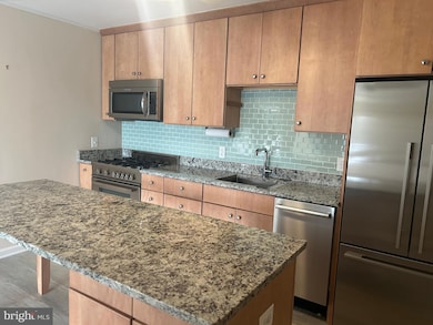 2660 Greenbriar Ln unit B, Annapolis, MD 21401 - photo 6