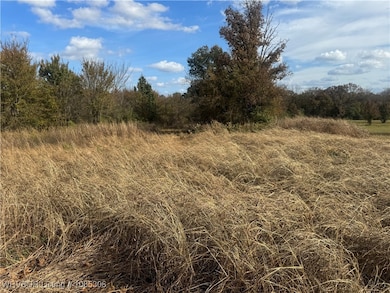 TBD Aes Rd, Spiro, OK 74959 - photo 6