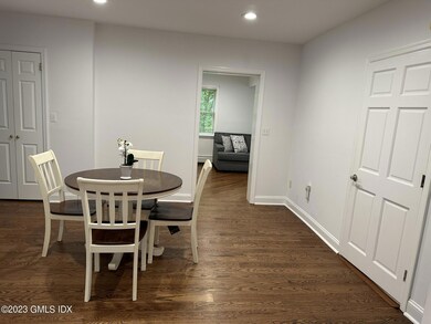 33 Bible St unit 2nd Floor, Cos Cob, CT 06807 - photo 3