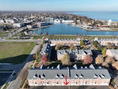 421 55th St unit A, Kenosha, WI 53140 - photo 3