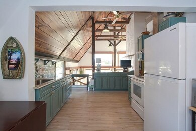 35 Highland Trail, West Brookfield, MA 01585 - photo 4