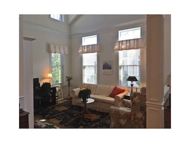 107 Preservation Way unit 107, Wakefield, RI 02879 - photo 6