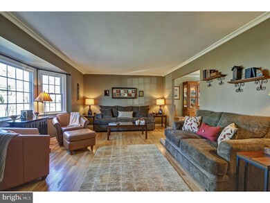 12 Piney Branch Rd, East Windsor, NJ 08512 - photo 3