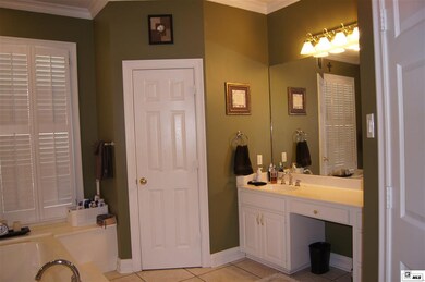 600 Hodge Watson Rd, Calhoun, LA 71225 - photo 6