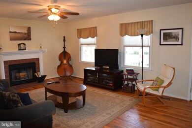 920 Williams St, Edgewater, MD 21037 - photo 5