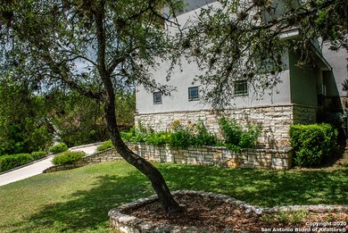 11012 Mountain Climb, Helotes, TX 78023 - photo 2