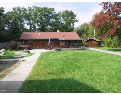 2 Westwood Dr, Biddeford, ME 04005 - photo 3