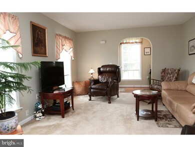 2 Blackbird Ct, Bechtelsville, PA 19505 - photo 5