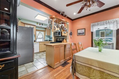 69 Baldwin St, Binghamton, NY 13903 - photo 7