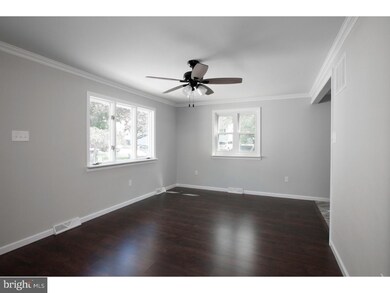 443 Melvin Ave, Glendora, NJ 08029 - photo 4