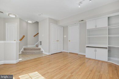 23803 Branchbrier Way, Clarksburg, MD 20871 - photo 5