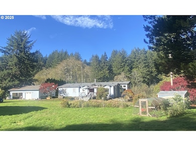 30 Winchuck River Rd, Brookings, OR 97415 - photo 2
