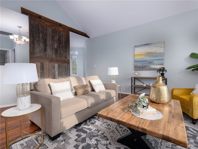 1860 SE Cypress Dr, Chehalis, WA 98532 - photo 4