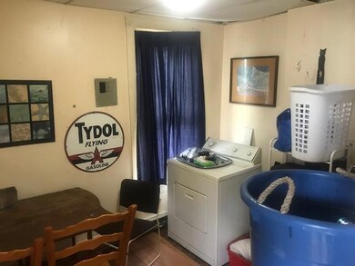 78 Pike St, Biddeford, ME 04005 - photo 6