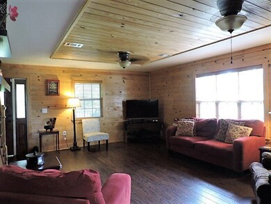 1446 Lovett Cir, Sparks, GA 31647 - photo 6