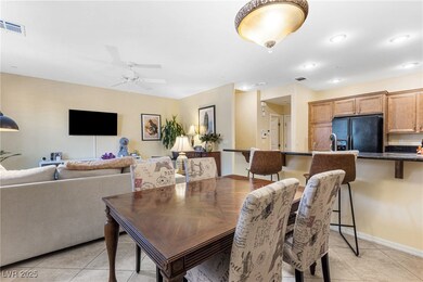 11410 Belmont Lake Dr unit 102, Las Vegas, NV 89135 - photo 4
