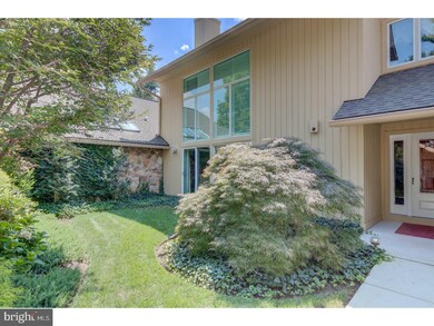 1102 Saint Andrews Rd, Bryn Mawr, PA 19010 - photo 4