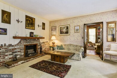 214 Mill St, Moorestown, NJ 08057 - photo 5