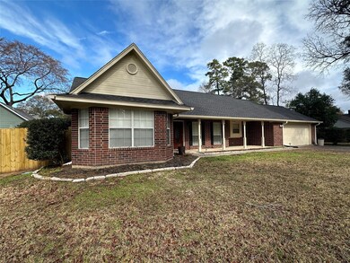 14158 Buckingham Ln, Tomball, TX 77375 - photo 4