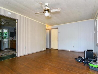 712 Center St, Asheville, NC 28803 - photo 6