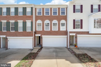 15680 Avocet Loop, Woodbridge, VA 22191 - photo 3