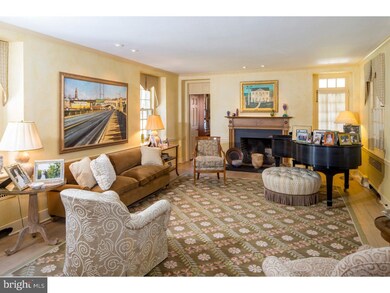 700 Cedar Ln, Villanova, PA 19085 - photo 4