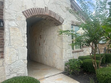 3610 Anchor Cove, Richmond, TX 77469 - photo 5