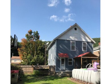 200 E Temple St, Owego, NY 13827 - photo 2