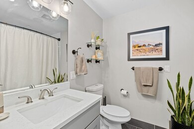 73 Dix St unit 6, Boston, MA 02122 - photo 7