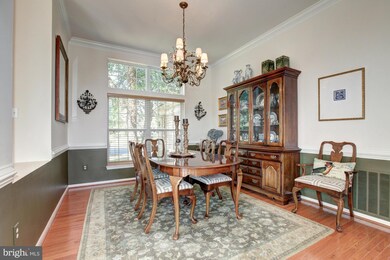 15817 Seurat Dr, North Potomac, MD 20878 - photo 6