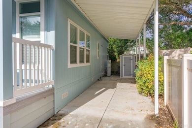 3505 Alpine Blvd unit 15, Alpine, CA 91901 - photo 4