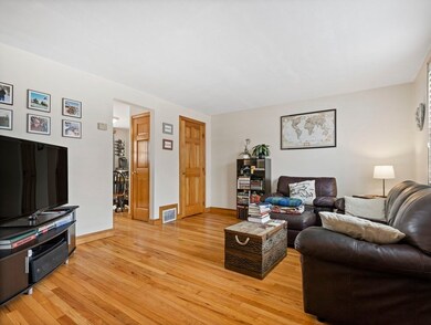 5 Bay State Rd unit Road, Quincy, MA 02171 - photo 2