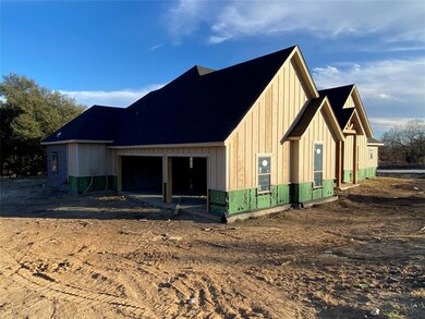 1800 Oak Bend Trail, Weatherford, TX 76085 - photo 3