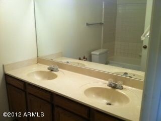 2120 N Yucca Ct, Chandler, AZ 85224 - photo 6