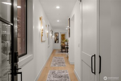 4118 161st Ave SE, Bellevue, WA 98006 - photo 4