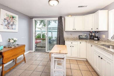 21 King Philip Rd, Norton, MA 02766 - photo 7