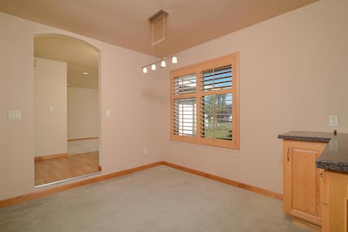 7346 Alcedo Cir, Sacramento, CA 95823 - photo 7