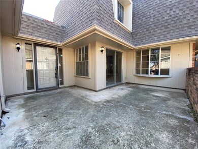 2811 Summit View Dr, Bedford, TX 76021 - photo 3