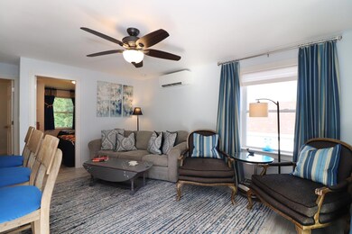 1139 Post Rd unit 32, Wells, ME 04090 - photo 4