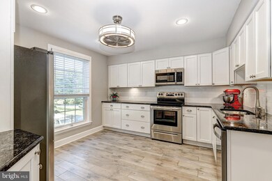 5 Pinecone Ct, Parkville, MD 21234 - photo 5